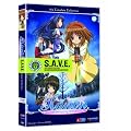 �yPC�ȂǂōĐ��\�zKANON THE COMPLETE DVD-BOX �k�Ĕ� (�S24�b���^�A4���g)