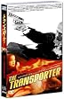 �g�����X�|�[�^�[ [DVD]