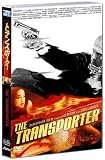 �g�����X�|�[�^�[ [DVD]