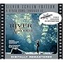 A River Runs Through It [Original Motion Picture Soundtrack]