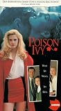  Poison Ivy