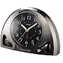 CASIO (�J�V�I) �ڊo�����v �A�i���O TQ-388J-8
