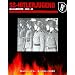 SS�]HITLERJUGEND�\��12SS�t�c�̗��j1943�]45