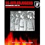 SS�]HITLERJUGEND�\��12SS�t�c�̗��j1943�]45
