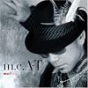 m.c.+A�ET(DVD�t)