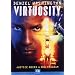 �o�[�`���I�V�e�B [DVD]