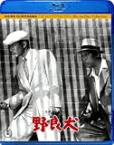 ��ǌ� [Blu-ray]