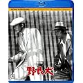 ��ǌ� [Blu-ray]