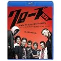�N���[�YZERO [Blu-ray]