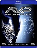 [DVD] Alien vs. Predator [Blu-ray]