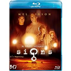 �T�C�� [Blu-ray]