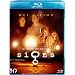 �T�C�� [Blu-ray]