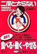 ��x�Ƒ���Ȃ�10�Ύ�Ԃ�[�{���̃_�C�G�b�g (�u�k��+������)