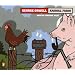 �����_��(Animal Farm)