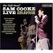 One Night Stand! Sam Cooke Live at the Harlem Square Club, 1963