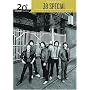 20th Century Masters: Dvd Collection [Import]
