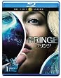 FRINGE / �t�����W �q�t�@�[�X�g�E�V�[�Y���rVol.1 [Blu-ray]