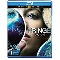 FRINGE / �t�����W �q�t�@�[�X�g�E�V�[�Y���rVol.1 [Blu-ray]