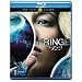 FRINGE / �t�����W �q�t�@�[�X�g�E�V�[�Y���rVol.1 [Blu-ray]
