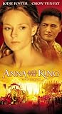  Anna & The King