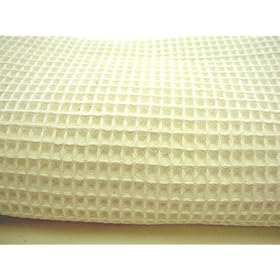 �ȃ��b�t���@�����@�Z�~�_�u���x�b�h�J�o�[�i�x�b�h�X�v���b�h�j��200�~260cm