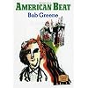 �A�����J���E�r�[�g�\American beat �y�u�k�Љp�ꕶ�Ɂz
