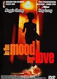 [DVD] In the Mood for Love