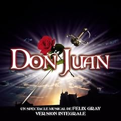 Don Juan