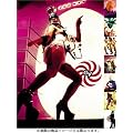 Kyupi Kyupi THE BEST [DVD]