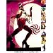 Kyupi Kyupi THE BEST [DVD]