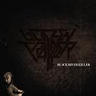 Black River Killer (Dig)