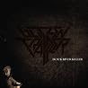 Blitzen Trapperのアルバムの画像