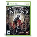 DANTE'S INFERNO DEATH EDITION(�A����:�A�W�A)