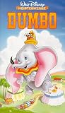  Dumbo