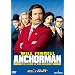 �������j���[�X�L���X�^�[ [DVD]