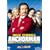 �������j���[�X�L���X�^�[ [DVD]