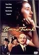 �A���l�E�t�����N [DVD]