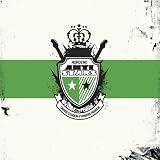 [Music] Unser Stadion-Unsere Regeln