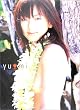 �]��L���ʐ^�W�uYu love mi�v