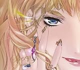 [CD]シェリル・ノーム starring May’n ダイアモンド クレバス／射手座☆午後九時Don't be late
