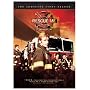 Rescue Me: Complete First Season (3pc) (Ws Dol)