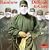 Difficult to Cure
