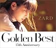 Golden Best ~15th Anniversary~ (���TDVD AQUA ~Summer~)(��������)(DVD�t)