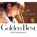 Golden Best ~15th Anniversary~ (���TDVD AQUA ~Summer~)(��������)(DVD�t)