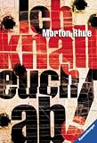 [Book] Ich knall euch ab!