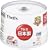 ���z�U�d�� That's DVD-R�f�[�^�p 16�{��4.7GB �g���v���K�[�h(�n�[�h�R�[�g)���C�h�v�����^�u�� �X�s���h���P�[�X50���� DR-47WWY50BNT