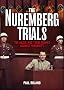 The Nuremberg Trials