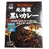 ���t�[�Y �����J���[ 200g