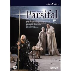 ���[�O�i�[����_���j�Ռ��s�p���W�t�@���t�o�[�f���E�o�[�f���j�Ռ���2004 [DVD]