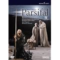 ���[�O�i�[����_���j�Ռ��s�p���W�t�@���t�o�[�f���E�o�[�f���j�Ռ���2004 [DVD]